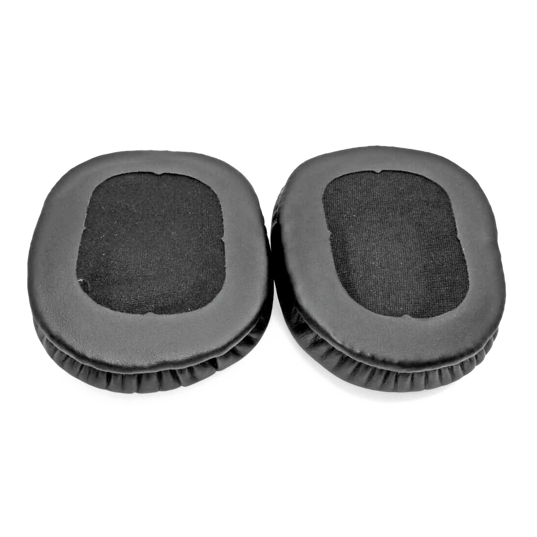 ขาย X-Tips รุ่น xt150 ฟองน้ำสำหรับ Sennheiser GAME ZERO PC350 HD380 PRO PC350 SE PXC350 PXC450 G4ME