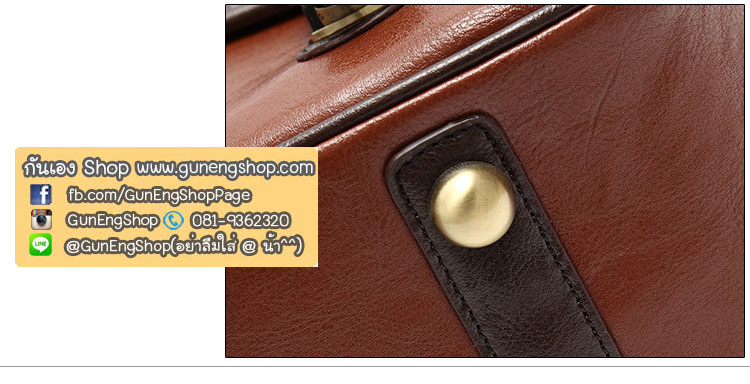 กระเป๋ากล้องกันน้ำ คุณภาพดี Smart Compact Size S สำหรับกล้อง เช่น XA2 650D D7000 ฯลฯ