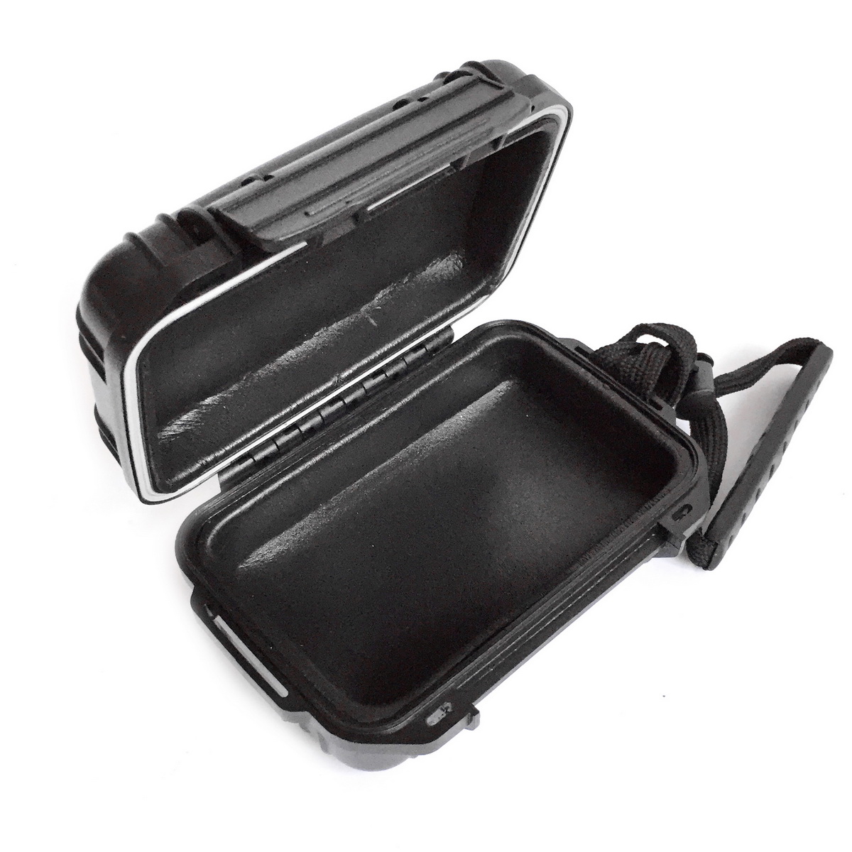 ขาย X-Tips defender X-1001 กันน้ำ กันกระแทก [ขนาดเล็กสำหรับหูฟัง]