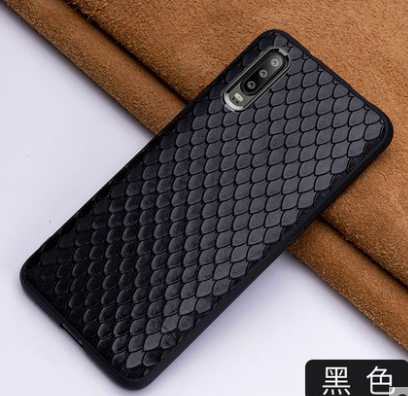 เคสหนัง Huawei P20, P20 Pro, P30 และ P30 Pro (โปรดระบุรุ่น) จาก X-IT [Pre-order]