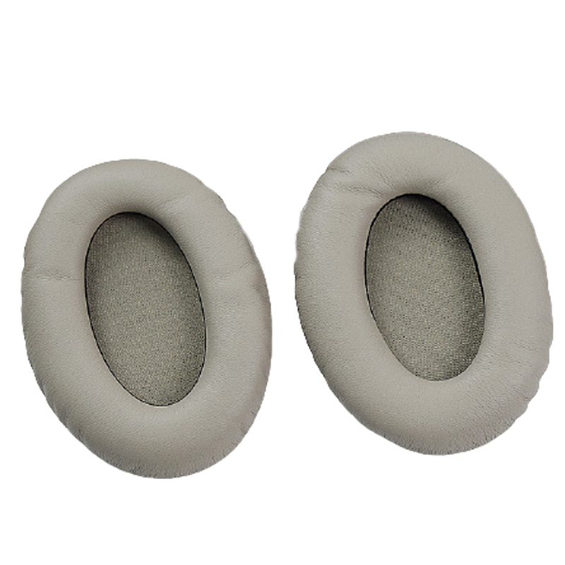 ขาย X-Tips XT233 ฟองน้ำสำรองสำหรับหูฟัง SONY WH-1000XM3