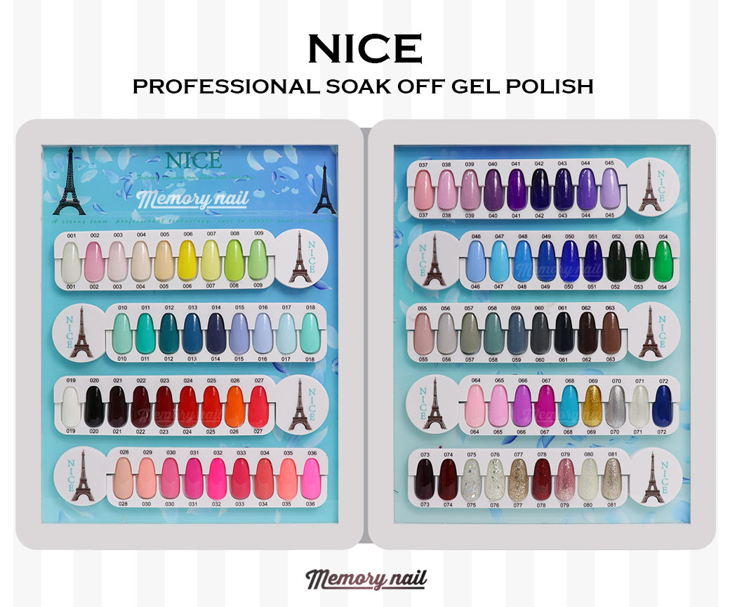 ยาทาเล็บ,ยาทาเล็บเจล,ยาทาเล็บสีเจล,สีเจลทาเล็บ,สีเจล,สีเจล ราคาถูก, สีเจล ราคาส่ง,สีเจล ลดราคา