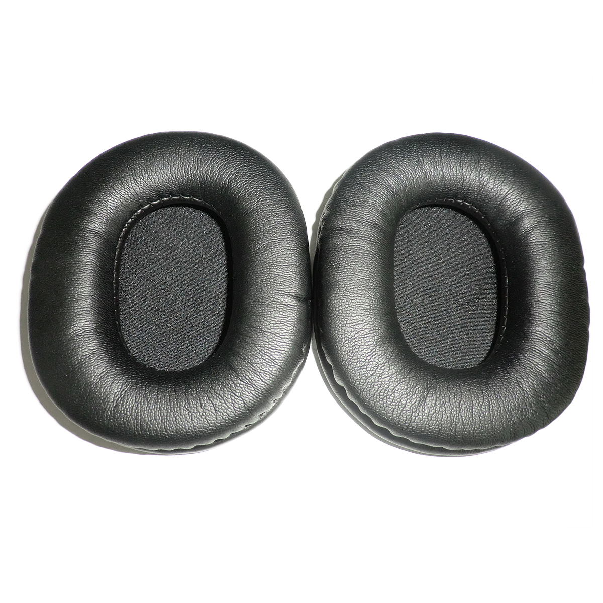 ขายฟองน้ำหูฟัง X-Tips รุ่น XT116 สำหรับหูฟัง ATH-M40x, M50, M50S, M20, M30, M40, SX1