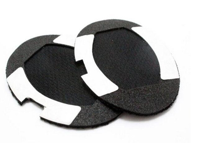 ขายฟองน้ำหูฟัง X-Tips รุ่น XT6 สำหรับหูฟัง Bose QuietComfort QC15 QC2 + ก้านหูฟัง