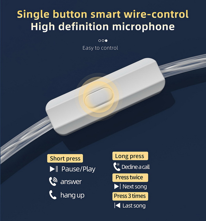 KZ x HBB PR2 หูฟัง IEMs ไดรเวอร์ Planar ประกันศูนย์ไทย