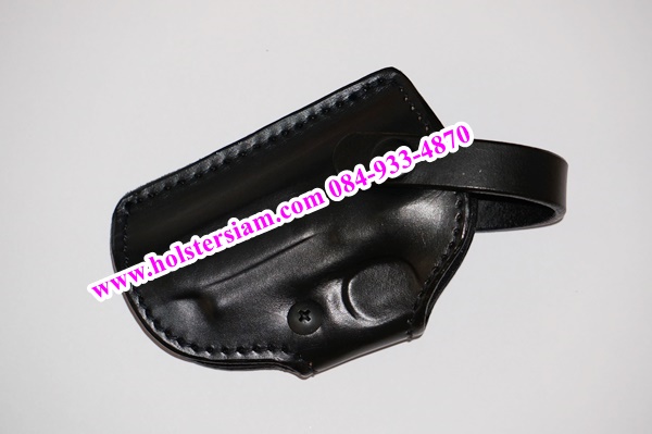 รหัสซองปืน ASY1051