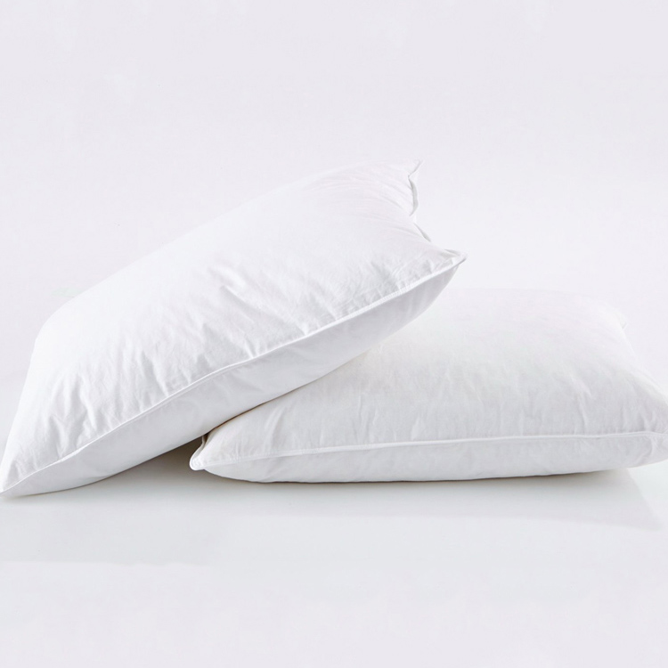 หมอน รร 5 ดาว 1400 g