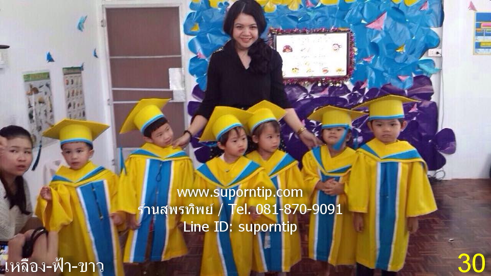 Nuresry P'Emm by KruMeaw อ.ปากช่อง จ.โคราช