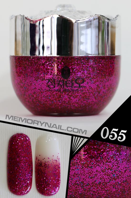 สีทาเล็บเจล ผสมชิมเมอร์ ,สีทาเล็บเจล กากเพชร,สีเจล,สีเจลทาเล็บ,สีทาเล็บเจล,ยาทาเล็บ,ยาทาเล็บเจล,นำ้ยาทาเล็บเจล,สีทาเล็บเจล,สีเจลกากเพชร,สีเจลทาเล็บ กากเพชร