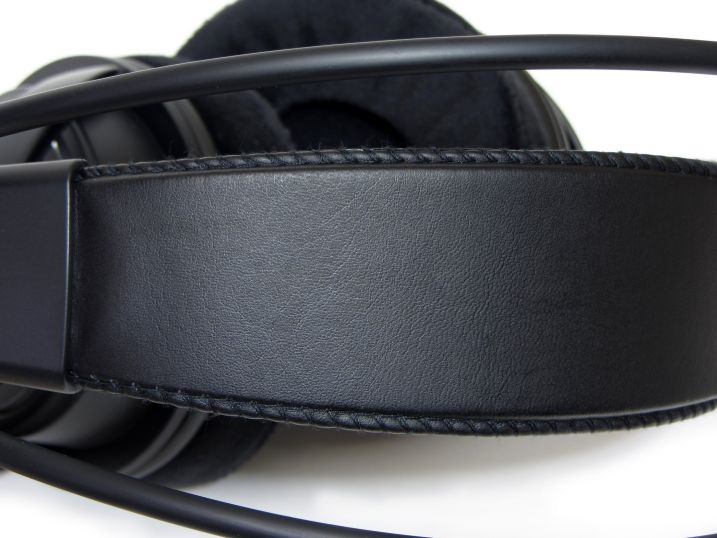 ขายหูฟังเฮดโฟน Audio Technica ATH-TAD500 สุดยอดหูฟังเฮดโฟนระดับพรีเมี่ยม จากแดนซากุระ ใหม่ แท้ ครบกล่อง