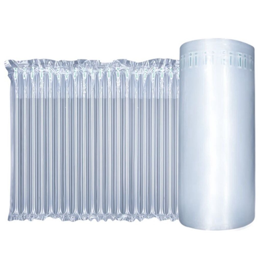 พลาสติกกันกระแทก แบบเป่าลม หนา 65 ไมคอน (มีหลายขนาดให้เลือก)