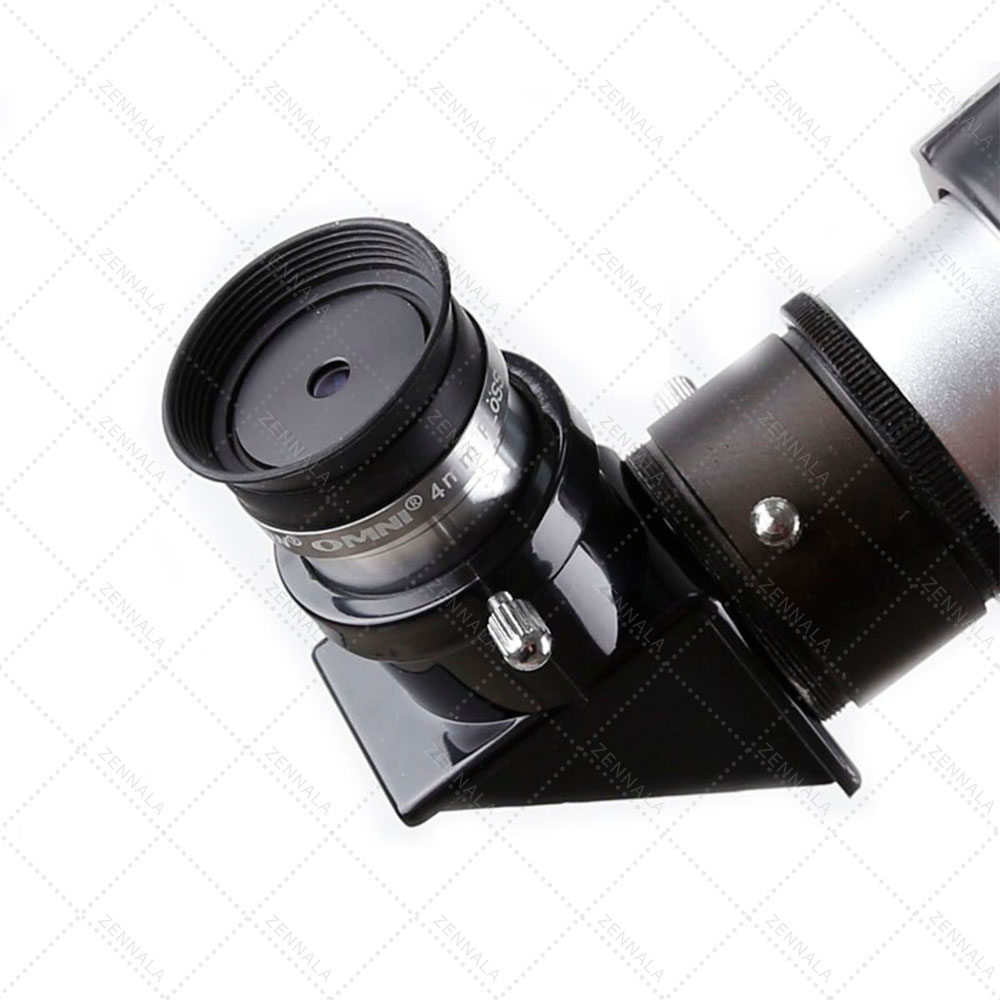 Celestron เลนส์ใกล้ตา OMNI ขนาด 1.25 นิ้ว