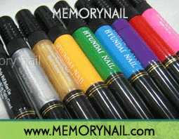 ลายเพ้นท์เล็บ,เพ้นท์เล็บ,ลายเล็บ
