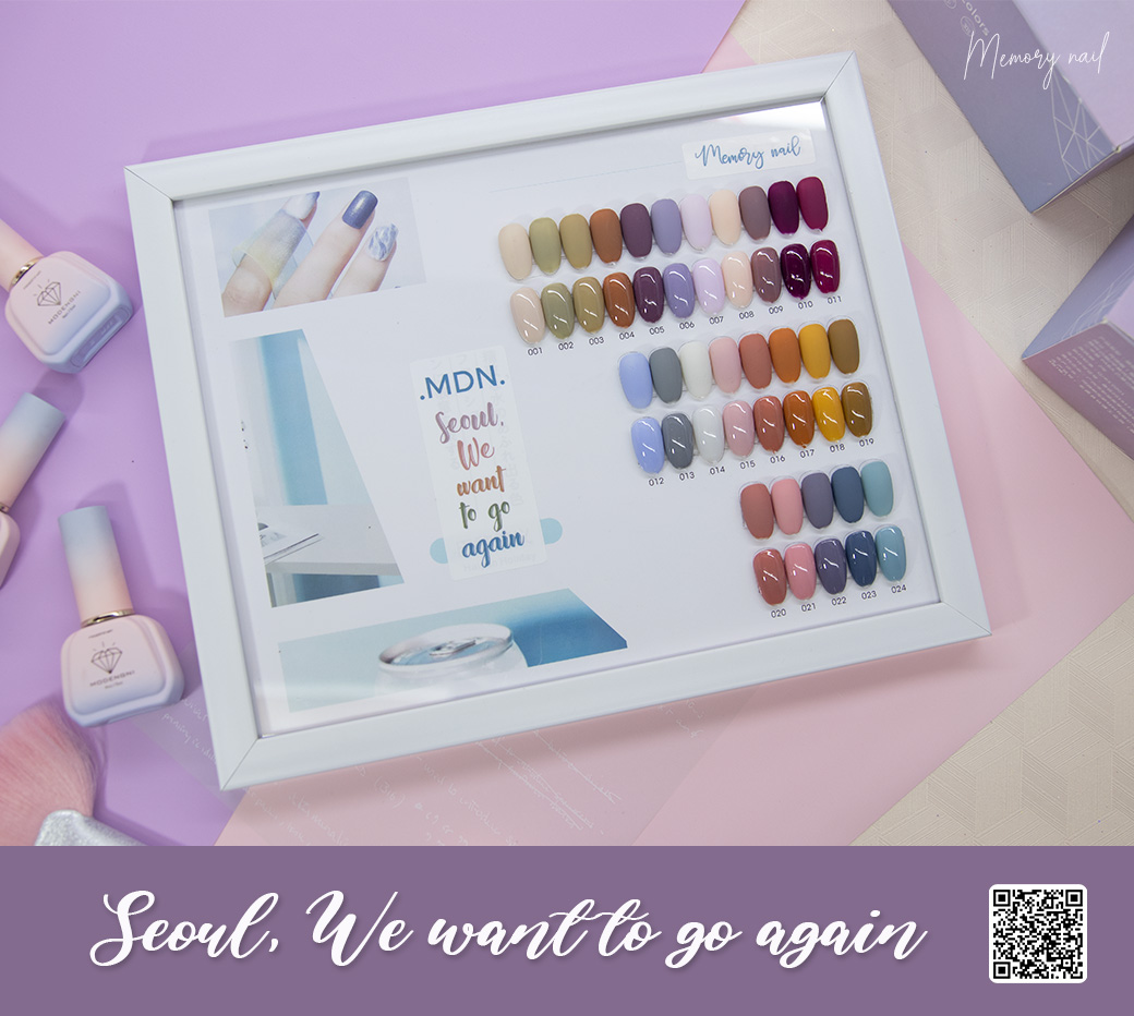 สีเจลทาเล็บ ,สีเจลทาเล็บ ราคาส่ง,สีเจลทาเล็บราคาถูก,ขายส่ง สีเจลทาเล็บ,สีเจล