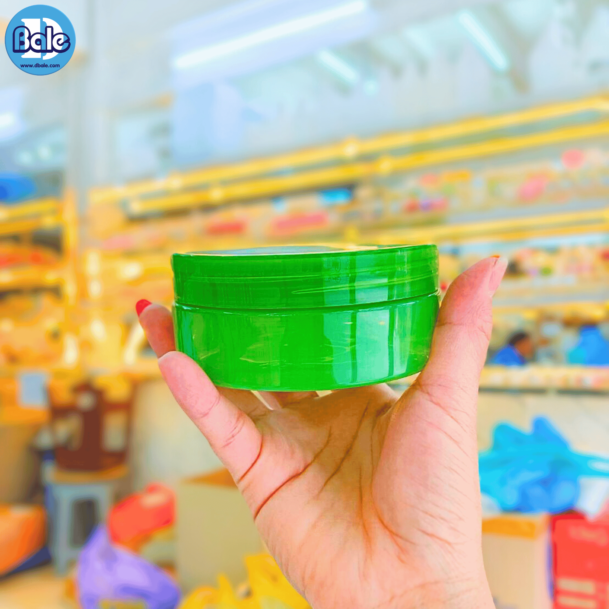 k0224 150g. กระปุกสปา