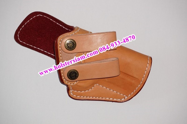 รหัสซองปืน N3