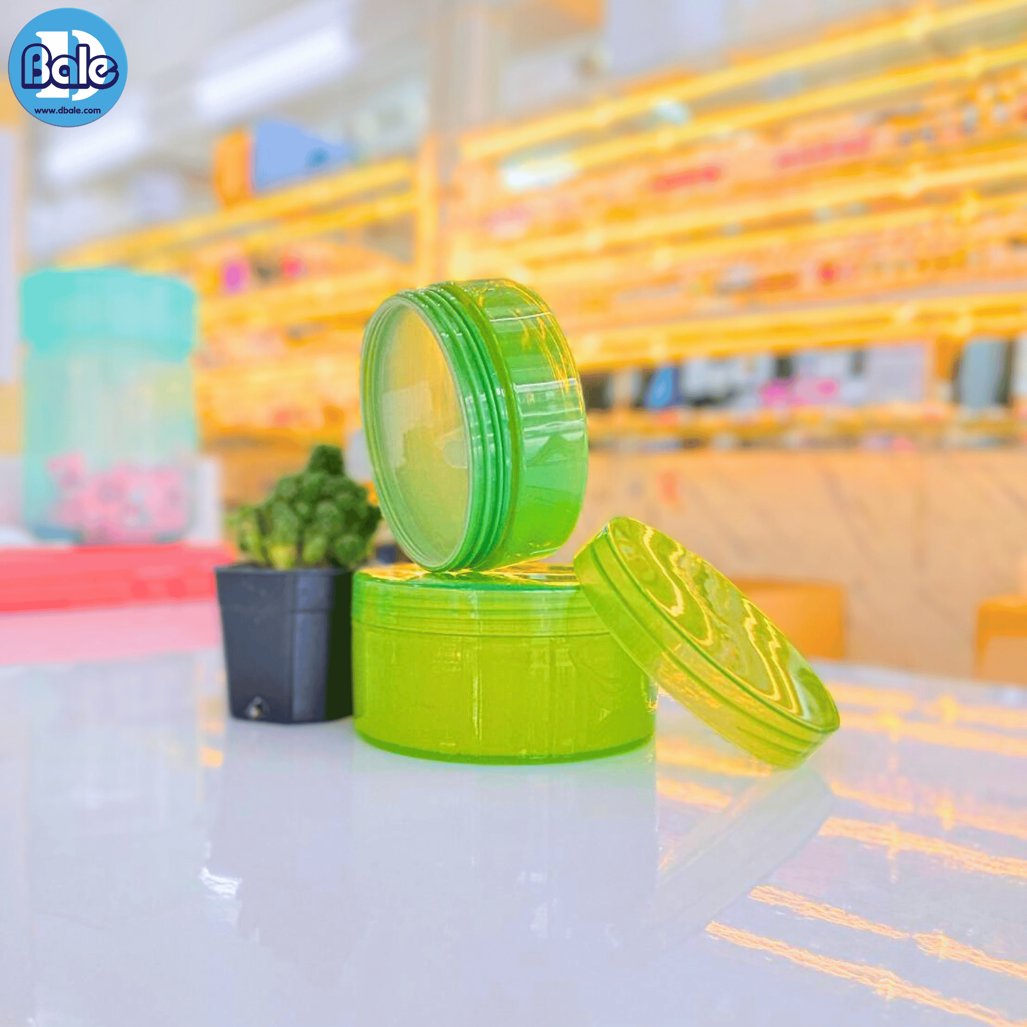k0224 150g. กระปุกสปา