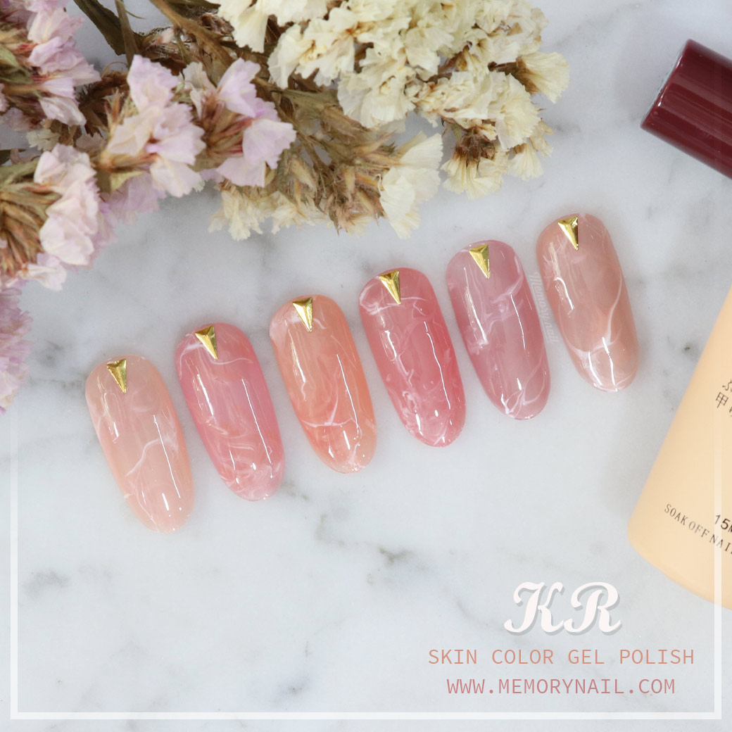 สีเจลทาเล็บ ราคาถูก,สีเจลทาเล็บ จัดชุด,สีเจล,สีเจลทาเล็บ,สีทาเล็บเจล,สีชมพูใสสุขภาพดี,สีชมพูสุขภาพดี,สีสุขภาพดี