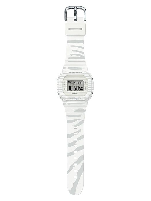 นาฬิกา คาสิโอ Casio G-Shock x Baby-G SETคู่รัก SPECIAL LIMITED รุ่น SLV-19B-1 ของแท้ รับประกัน 1 ปี