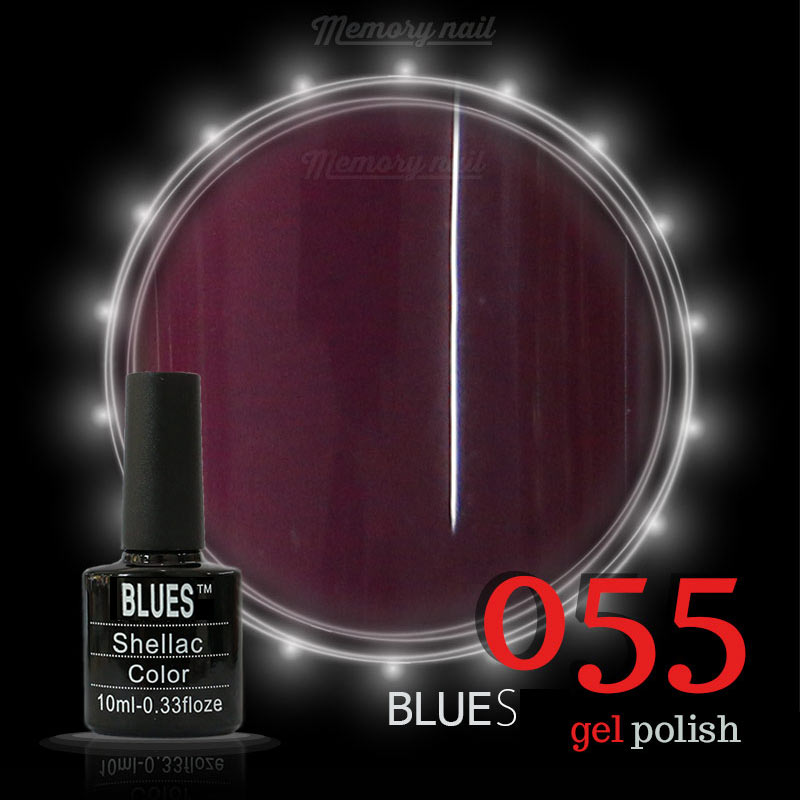 สีเจลทาเล็บ BLUESKY,สีเจลทาเล็บ ราคาส่ง,สีเจลทาเล็บราคาถูก,ขายส่ง สีเจลทาเล็บ,สีเจลทาเล็บ BLUES