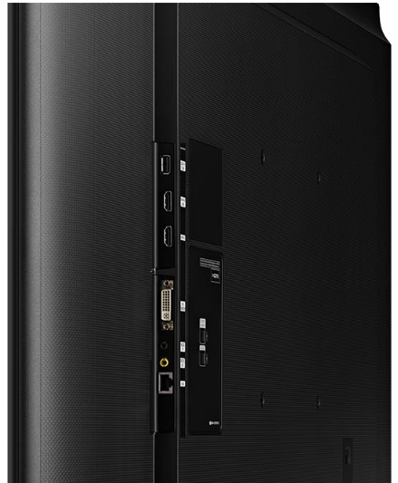 Samsung DC-J Series 49"-Class Full HD Commercial Smart LED TV