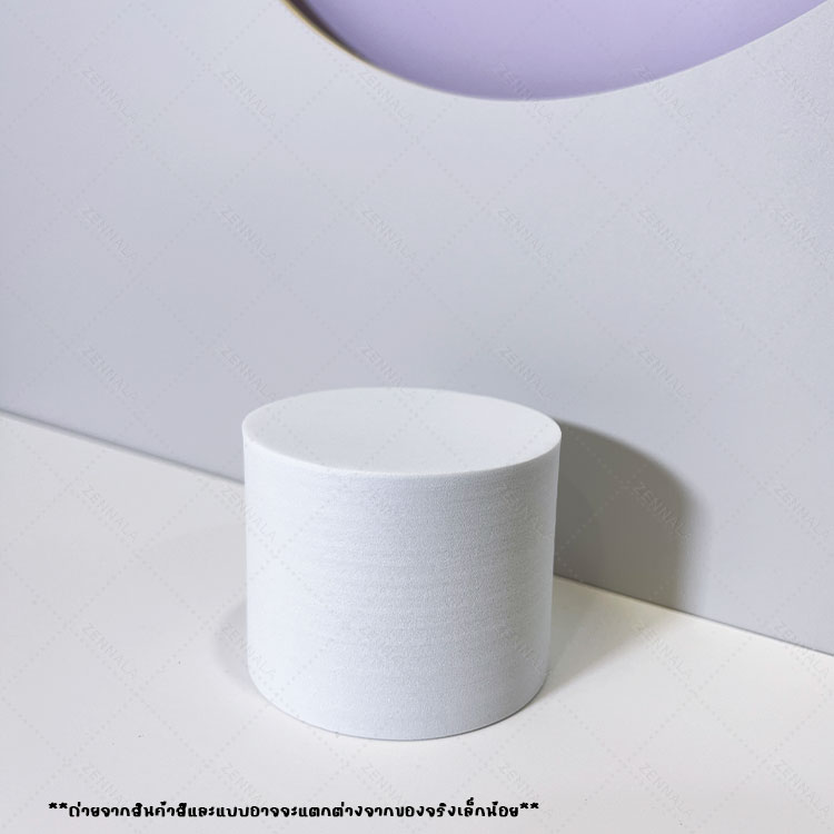 พร็อพถ่ายรูป 3D รูปเรขาคณิต มีหลายแบบให้เลือก