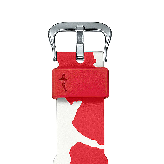 นาฬิกา Casio G-Shock Special color Japan Koi series รุ่น DW-6900JK-4 ของแท้ รับประกัน1ปี