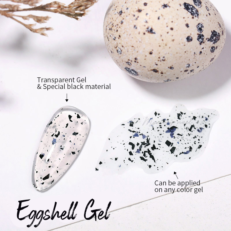 สีทาเล็บเจล,สีเจลทาเล็บ,สีเจล,สีเจล เปลือกไข่,สีเจลเปลือกไข่ นกกระทา ,eggshell gel art,eggshell gel,eggshell ,สีเจล eggshell 