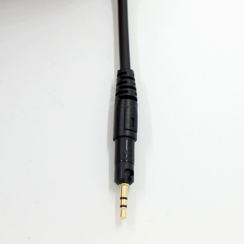 ขาย X-Tips ATH สายเปลี่ยนหูฟังสำหรับ Audio Technica ATH-M50X , M40X