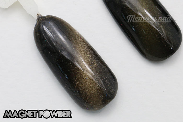 MAGNET POWDER,MAGNET GEL,ผงแม่เหล็ก,สีแม่เหล็ก,สีเจลแม่เหล็ก,สีตาแมว,cat eyes,สีเจล cat eyes,ผงตาแมว,สีเจลตาแมว,สีเจลแคทอาย,สีทาเล็บเจล แม่เหล็ก,