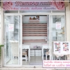 ขอฝากร้านทำเล็บเล็กๆ ร้านใหม่ สาขาที่2 ของ MEMORY NAIL