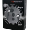 ขาย หูฟัง NAKAMICHI NBE250 หูฟังเสียงเบสแน่นสะใจ