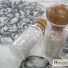 Memory nail เว็บขาย อุปกรณ์ทำเล็บ อุปกรณ์เพ้นท์เล็บ จากจินตนาการ