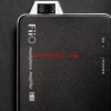 ขาย FiiO E11 Headphone Amplifier