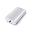 ขาย Xiaomi Mi Power Bank 10,000 mAh แบตสำรองอัจฉริยะ ชาร์จเร็วมาก