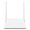 ขาย Xiaomi เร้าเตอร์รุ่น miWifi Lite เร้าเตอร์ขนาดจิ๋วเท่าฝ่ามือ มี Router/ AP และ Repeater Mode รองรับ 802.11b/g/n/