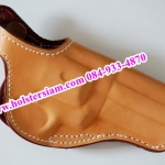 รหัสซองปืน H39