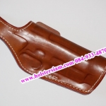 รหัสซองปืน A39