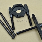 ASKE ชุดดูดลูกปืนแบบจานบาง S31 เครื่องมือพิเศษ