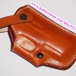 รหัสซองปืน ASY1051