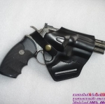 รหัสซองปืน A252