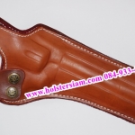 รหัสซองปืน PZ ลำกล้อง 5-6 นิ้ว