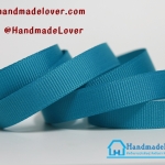 ริบบิ้นผ้า ขนาด 9 มม.