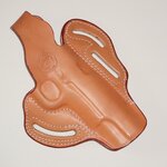 รหัสซองปืน ADY-3N