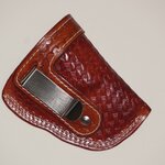 รหัสซองปืน N4-M