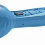 ไฟฉายใช้หลอด LED 15ดวง YG3283