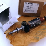 2610004557 DREMEL อะไหล่ทุ่นรุ่น 4000 แท้