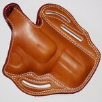 รหัสซองปืน ADY-3NM