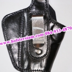 รหัสซองปืน A11 พกใน พกหลัง