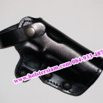 รหัสซองปืน A155